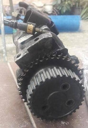 ruda za traktor: Fokus mk1 1.8 pumpa i dizne za ford focus od 1998. Do 2003. God. | — 1