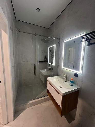 flat osh: Посуточно#Почасовой#квартира на час# час#посуточные квартиры# — 4