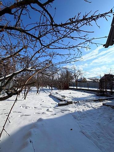 Продажа участков: 5 соток, Для строительства, Красная книга, Тех паспорт — 10