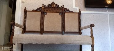 Stilske garniture: Veliki Izbor stilskih stvari i dekor iz uvoza u ocuvanom stanju — 3