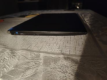 hp pavilion g6 core i7: İşlənmiş Acer Aspire, 15.6 ", Intel Core i7, 1 TB, Pulsuz çatdırılma — 6