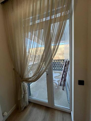 Продажа квартир: 2 комнаты, 72 м², Элитка, 2 этаж, Евроремонт at lalafo.kg — 10 Продажа квартир: 2 комнаты, 72 м², Элитка, 2 этаж, Евроремонт — 10