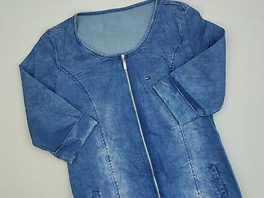 sukienki levis: Sukienka damska, rozmiar L — 1