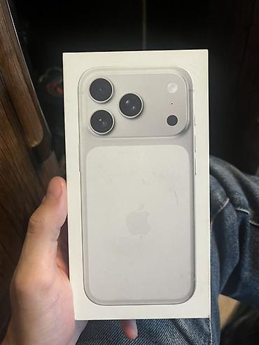 IPhone 15, Ağ, Simsiz şarj lalafo.az -da IPhone 15, Ağ, Simsiz şarj
