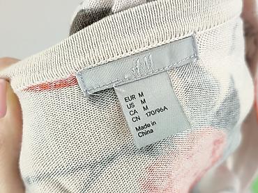 primemark: H&M, Kardigan damski, rozmiar M — 4
