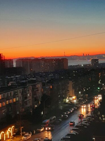 Köhnə tikili: Bakı, 2 otaqlı, Köhnə tikili, m. Əhmədli, 65 kv. m -da lalafo.az — 10 Köhnə tikili: Bakı, 2 otaqlı, Köhnə tikili, m. Əhmədli, 65 kv. m — 10