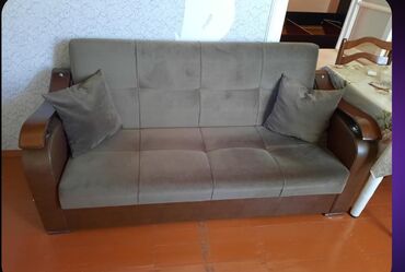 Divanlar: Divan