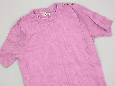 shein kody: Sinsay, Sweter damski, rozmiar L — 1
