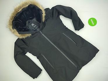 showroomprive pl: Zara, Parka damska, rozmiar M — 3