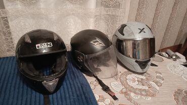 гироскутеры smart balance: Kask, helmet