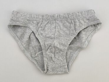 sandały ze świecącą podeszwą: Panties, condition - Very good