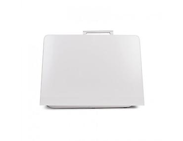 Швейные машины: Швейная машина Janome, Автомат — 9