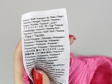 setty koop: Gina Tricot, Elegancki komplet, rozmiar S — 7