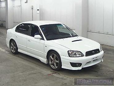 субару запчасти: Subaru Legacy: 1999 г. — 1