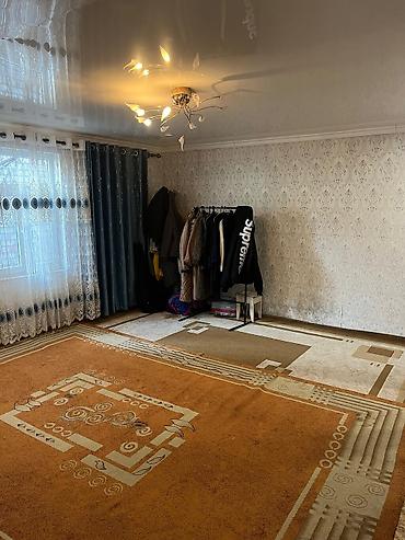 Продажа участков: 7 соток, Для строительства, Красная книга, Тех паспорт, Договор купли-продажи — 11