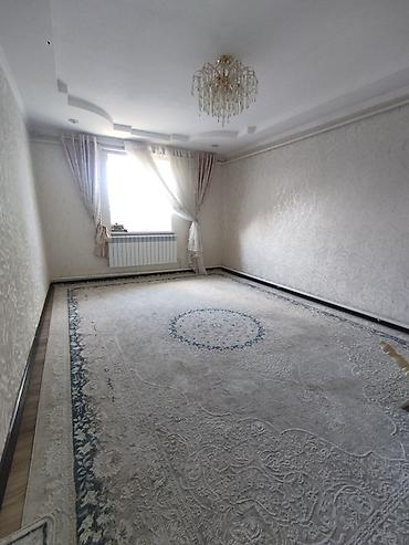 кызыл ата: 📍 В Сокулукском районе в с. Маловодное продаётся дом . 🏡Просторный — 6