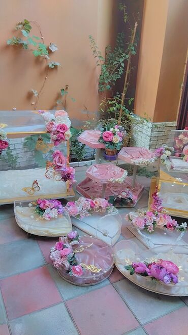 Sandıqlar: SATILIR 15xonca 330azna -da lalafo.az — 1 Sandıqlar: SATILIR 15xonca 330azna — 1