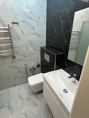 kiraye ev ecemi: 📍 Ünvan: Sumqayıt şəhəri, 20 Yanvar küçəsi, 🏢 Mülkün növü: Yeni — 9