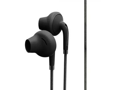 aparat za masazu sa strujom: Brand: ENERGY SISTEM |x|x Model: ENERGY SISTEM Style 2+ Space