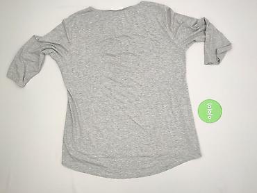 buggy jeansy: Adams, Bluzka damska, rozmiar 3XL — 3