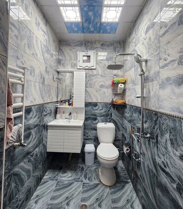 Uzunmüddətli kirayə mənzillər: Qara Qarayev metrosunun cixiwinda Kapital bankin ustundeki 9 -da lalafo.az — 11 Uzunmüddətli kirayə mənzillər: Qara Qarayev metrosunun cixiwinda Kapital bankin ustundeki 9 — 11