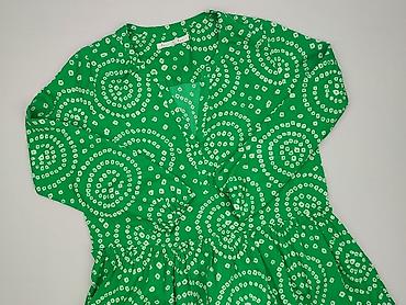 online second hand: LOU, Sukienka damska, rozmiar S — 1