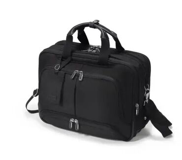 apple 6 plus cena: Brand: Dicota Model: Torba za laptop Dicota Eco Top Traveller Twin