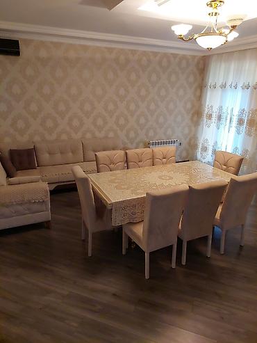 наливной пол в баку: Qəbələ rayonu Zerife Əliyeva adina parkin yaxinliğı kanat xettinin — 8