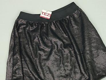 spodnica maxi: Tezenis, Spódnica damska, rozmiar S — 1