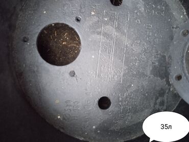 трактор 82 2: ГБЖ, Колдонулган, Орусия