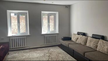 чок тал дом: Дом, 72 м², 4 комнаты, Агентство недвижимости