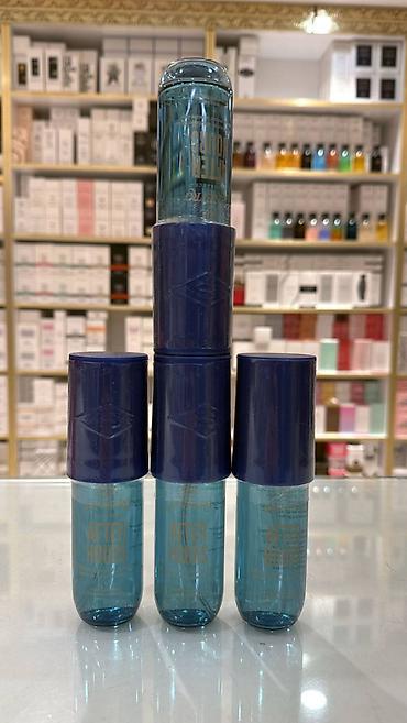 Ostalo: Parfemski mist na lalafo.rs — 12 Ostalo: Parfemski mist — 12