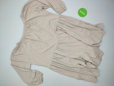 yi fun: Sukienka damska, rozmiar 5XL — 2