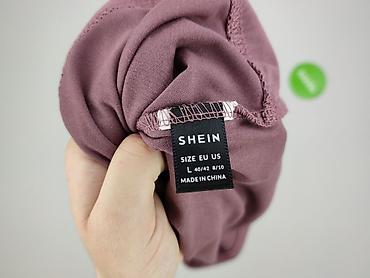 sennik buty: Shein, Sukienka damska, rozmiar L — 4