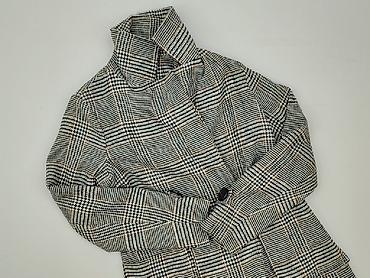kozuch stradivarius: TXM, Trencz damski, rozmiar S — 1
