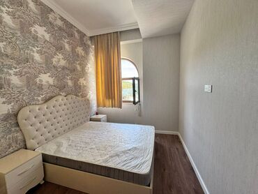 Uzunmüddətli kirayə mənzillər: Mənzil kirayə verilir tam əşyalı. Bulvarda Göyərçinin yaxınlığında -da lalafo.az — 12 Uzunmüddətli kirayə mənzillər: Mənzil kirayə verilir tam əşyalı. Bulvarda Göyərçinin yaxınlığında — 12