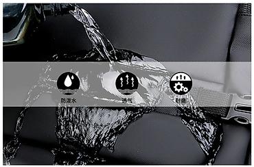 Рюкзаки: ПРОДАЮ ОЧЕНЬ КАЧЕСТВЕННЫЕ УДОБНЫЕ РЮКЗАКИ,ПОДОЙДУТ КАК ДЛЯ — 13