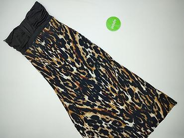 tk maxx pl: New Look, Sukienka damska, rozmiar L — 2