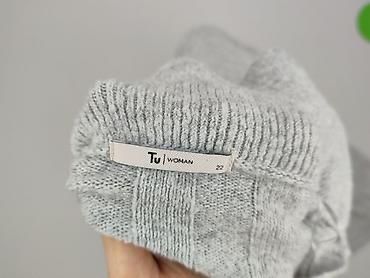forever 21 sets: TU Woman, Sukienka damska, rozmiar 5XL — 4