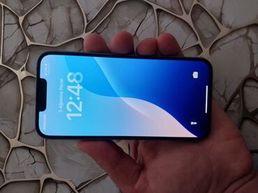 Apple iPhone: IPhone 14, 128 GB