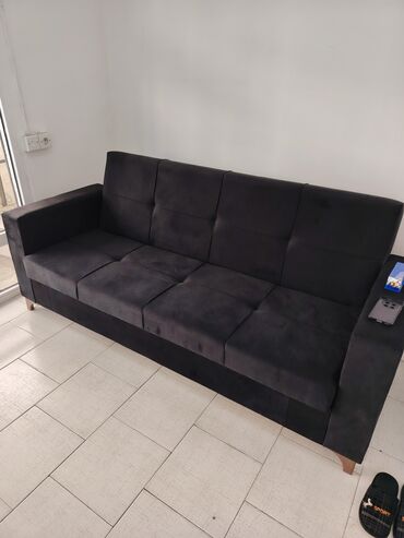 Salon, tibbi mebel dəsti: Peşəkar bərbər-layihəsi üçün tam avadanlıq dəsti - Bərbər iş stolu və — 9