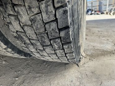 Манипуляторы: Манипулятор, MAN, 1995 г., от 12 т — 9