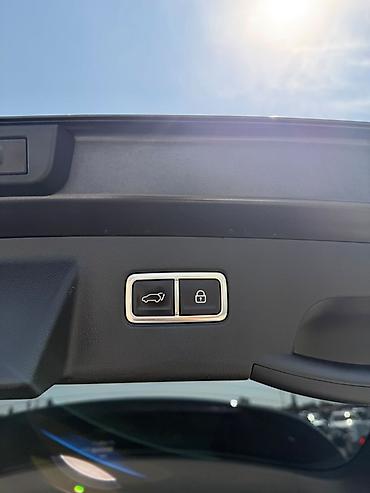 sprinter rex: Kia Sorento: 2020 г., Автомат, Кроссовер — 9