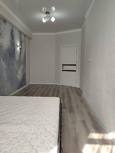 Продажа квартир: 1 комната, 47 м², Элитка, 8 этаж, Евроремонт at lalafo.kg — 6 Продажа квартир: 1 комната, 47 м², Элитка, 8 этаж, Евроремонт — 6