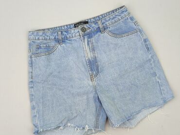 Medicine, Shorts for women, size L