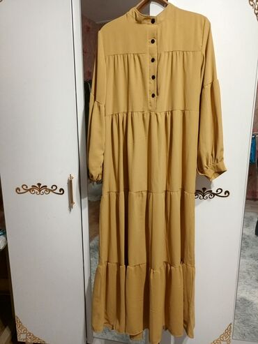 Gündəlik donlar: Gündəlik don, Maksi, XL -da lalafo.az — 16 Gündəlik donlar: Gündəlik don, Maksi, XL — 16