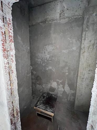 Продажа квартир: 2 комнаты, 63 м², Элитка, Готовая ПСО (под самоотделку) — 8