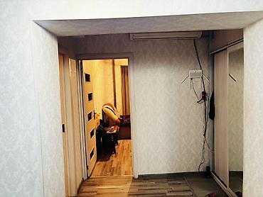 Mənzillər: Bakı, Bakıxanov qəs., 3 otaqlı, Köhnə tikili, m. Neftçilər, 65 kv. m — 9