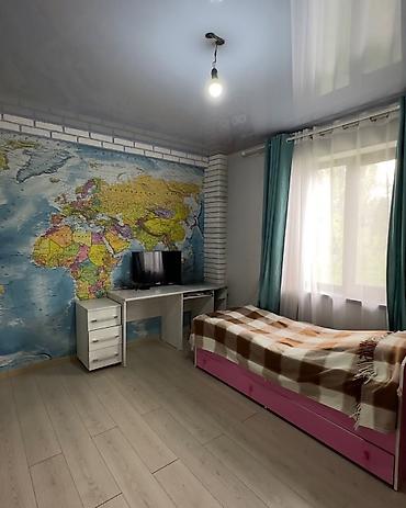 Продажа коттеджей и домов: 🏡 Продается дом в Верхнем Ороке Отличное предложение для жизни и — 7