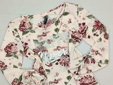 pepperts spodnie dresowe: Jean Pascale, Women's blouse, size XS (EU 34)
